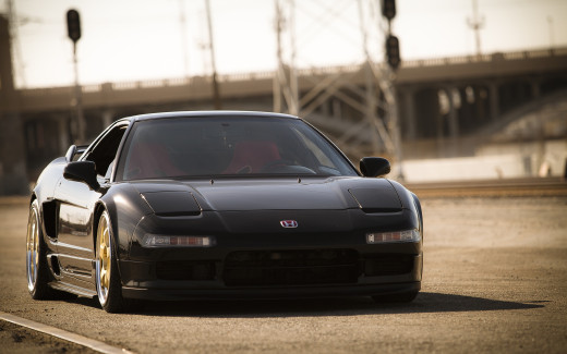 777303 (a): :2560x1600